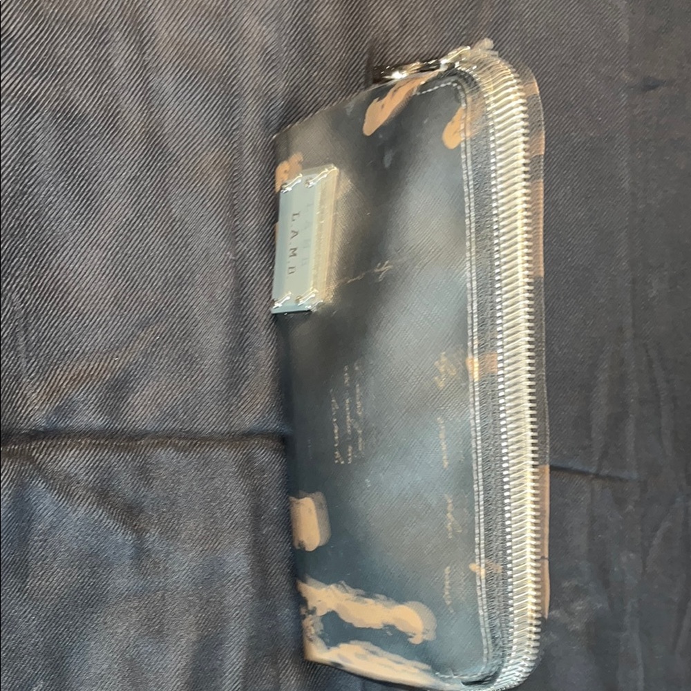 L.A.M.B pouch - Picture 6 of 6